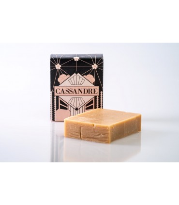 Cassandre