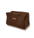 Trousse velour