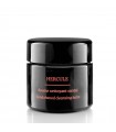 Hercule, baume nettoyant