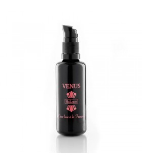 Vénus, sérum anti-âge